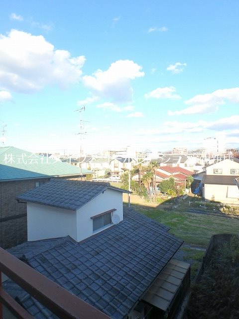 グラフィックメゾン飯倉 その他23