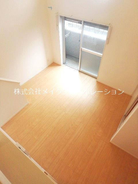 スプリングフォレスト弐番館～ネット無料～ その他19