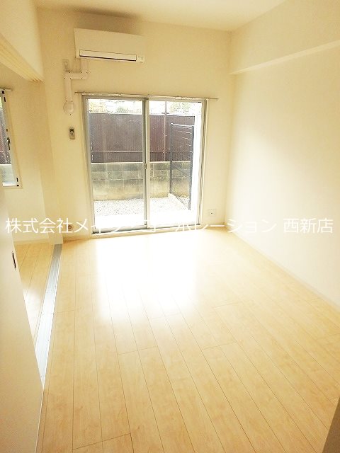 眺望 クラシックコート鳥飼~ネット無料~ その他1
