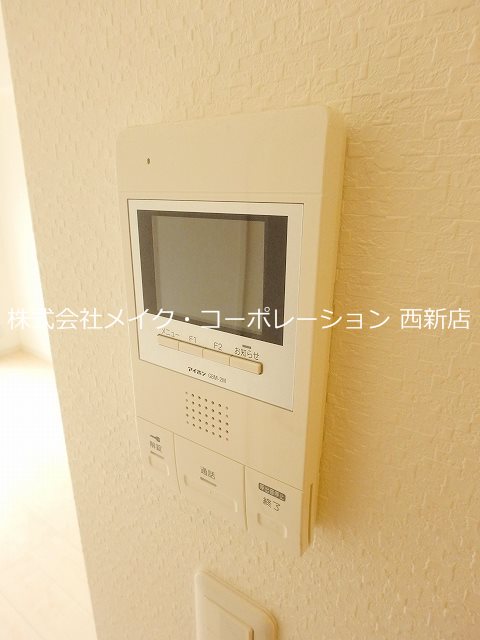 セキュリティ クラシックコート鳥飼~ネット無料~ その他5