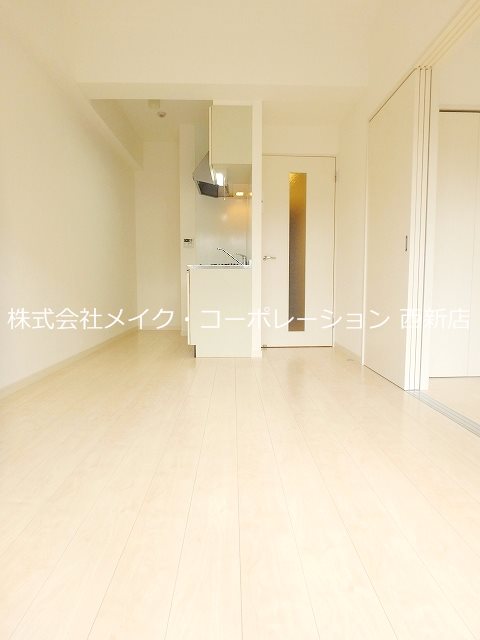 その他 クラシックコート鳥飼~ネット無料~ その他6