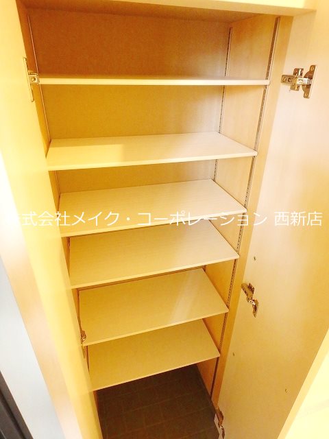 玄関 クラシックコート鳥飼~ネット無料~ その他7