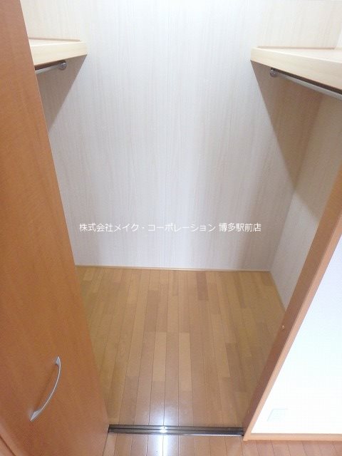 リシェス博多 その他2
