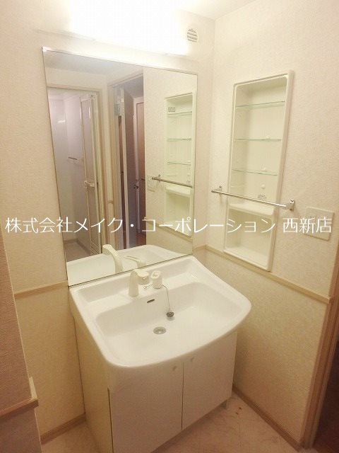 クレストｆ室見 その他2