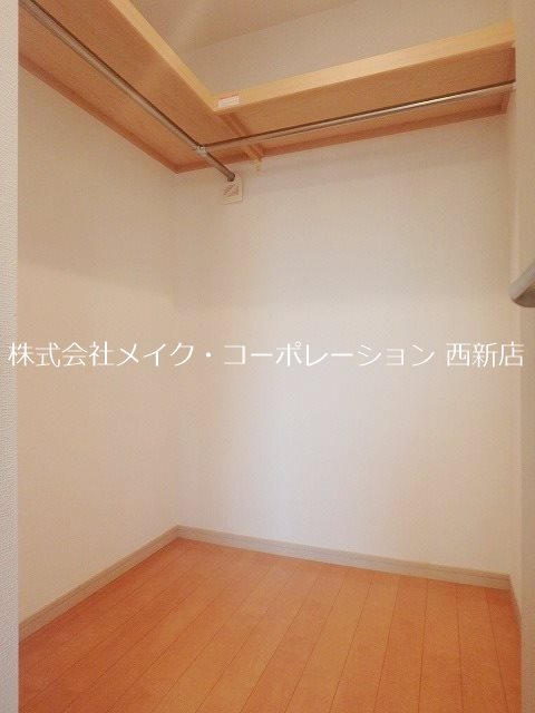 クレストｆ室見 その他5