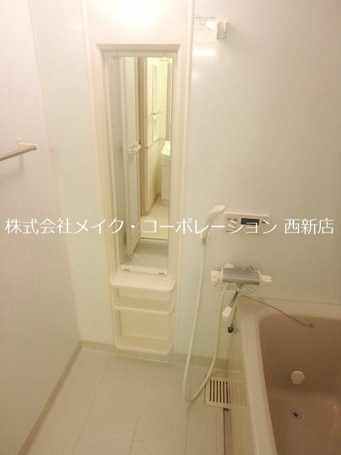 クレストｆ室見 その他9