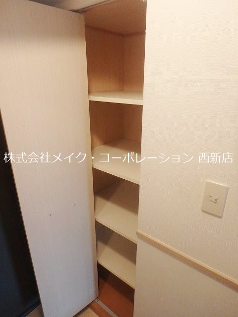 クレストｆ室見 その他12