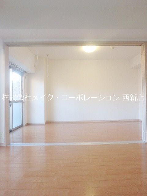 クレストｆ室見 その他15