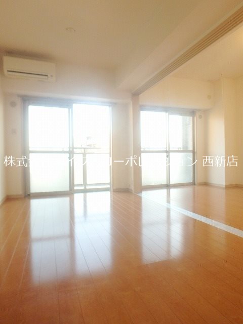 クレストｆ室見 その他16