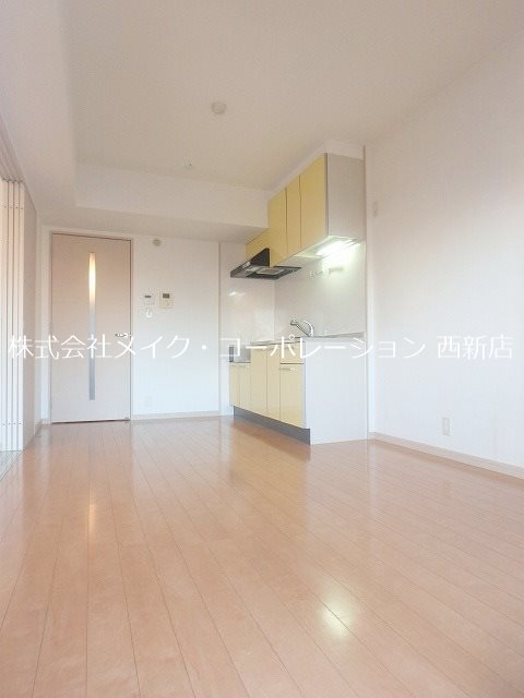 クレストｆ室見 その他17