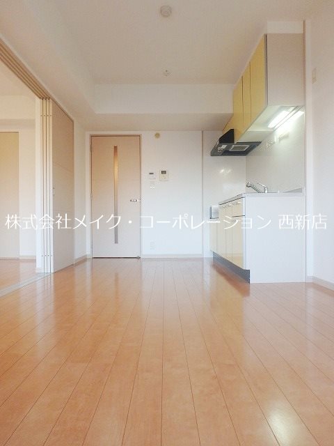 クレストｆ室見 その他18