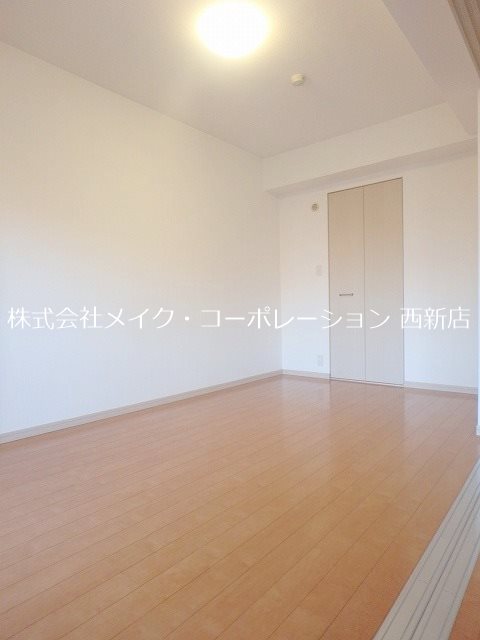 クレストｆ室見 その他19