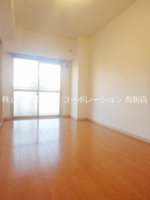 クレストｆ室見 その他20