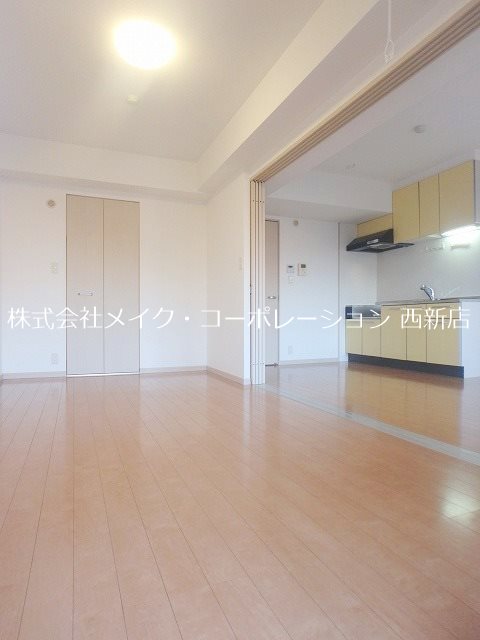 クレストｆ室見 その他21