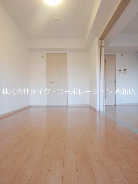 クレストｆ室見 その他22