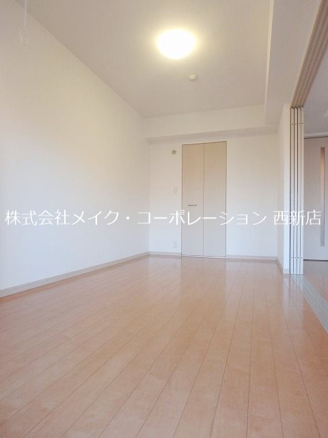 クレストｆ室見 その他23