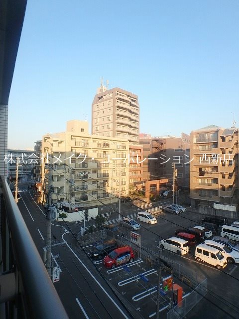 クレストｆ室見 その他24
