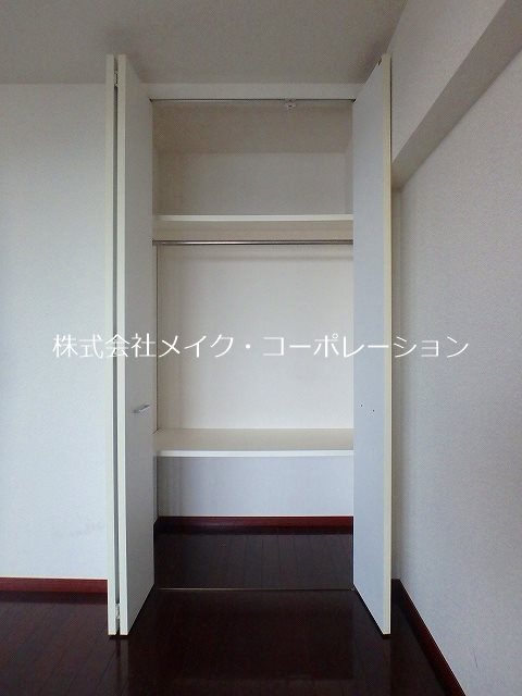 その他 ラピスラズリ・カーサ その他7