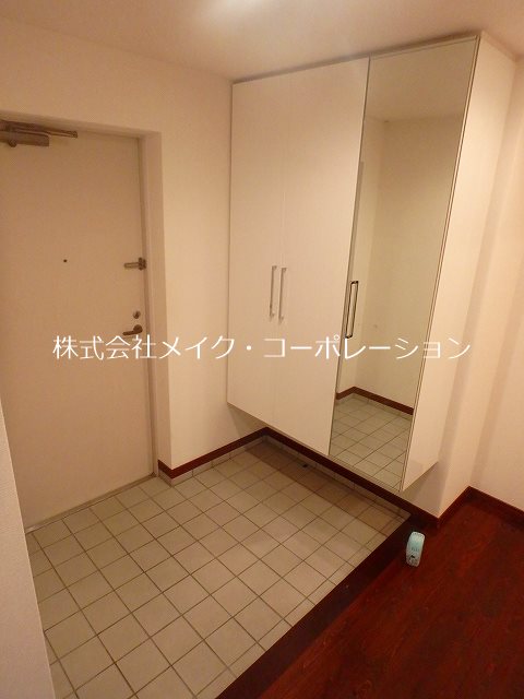 その他 ラピスラズリ・カーサ その他8