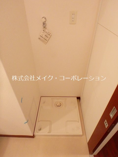 その他 ラピスラズリ・カーサ その他10