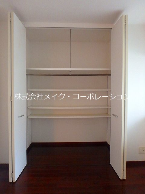 その他 ラピスラズリ・カーサ その他15