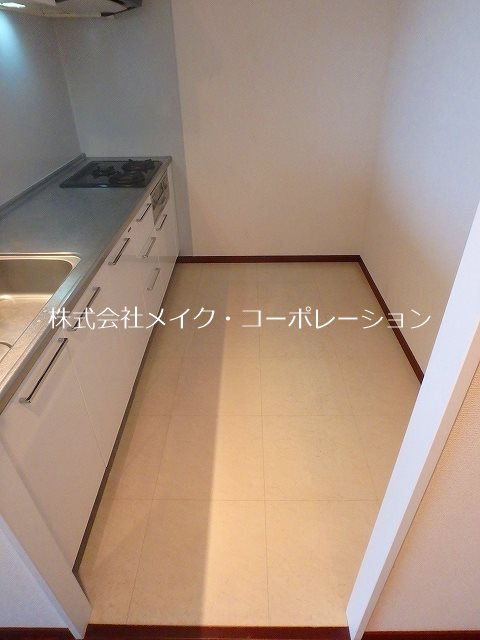 その他 ラピスラズリ・カーサ その他16