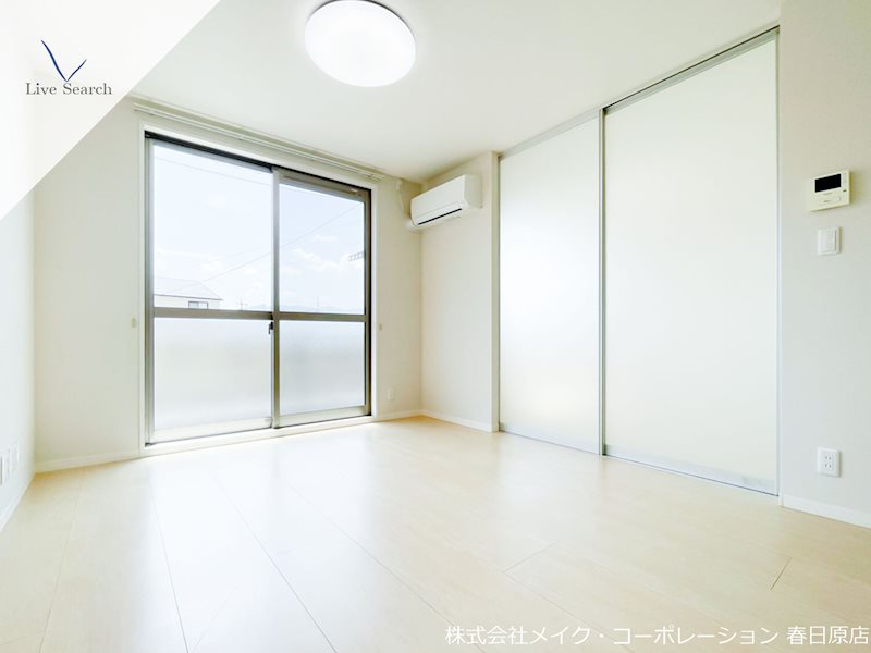ラフェリア和 その他1