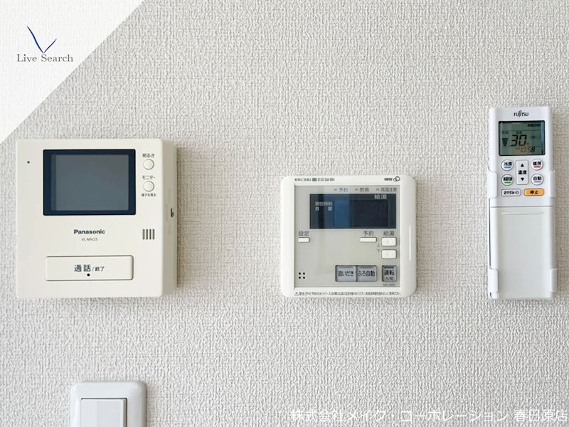 ラフェリア和 その他5