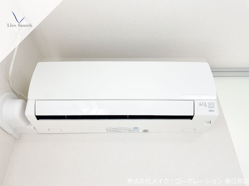 ラフェリア和 その他6