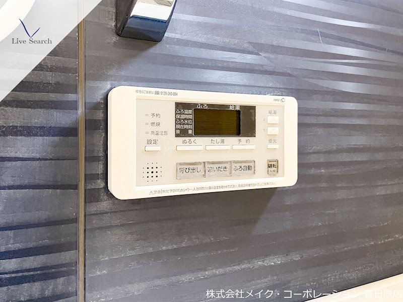 ラフェリア和 その他12
