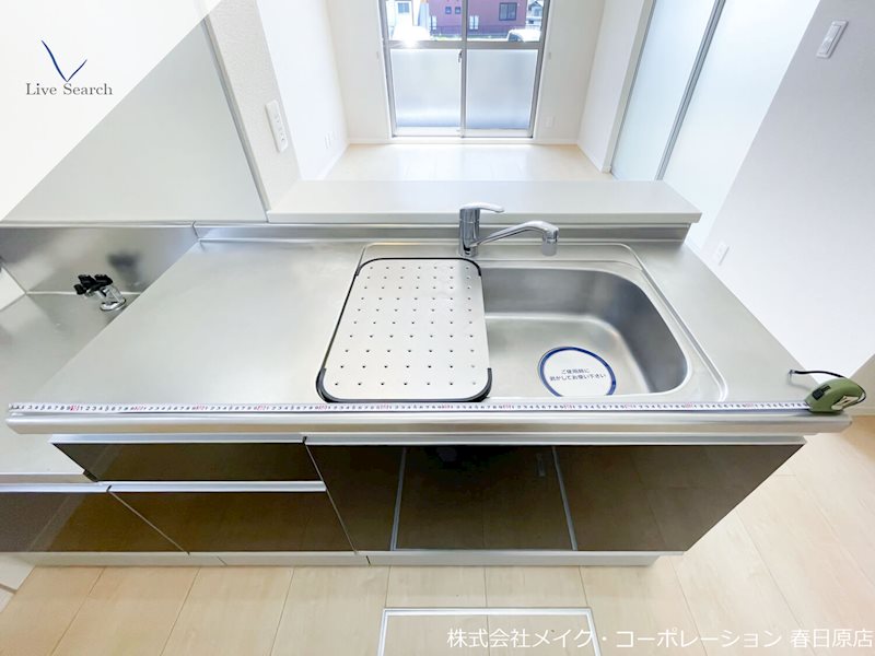 ラフェリア和 その他14