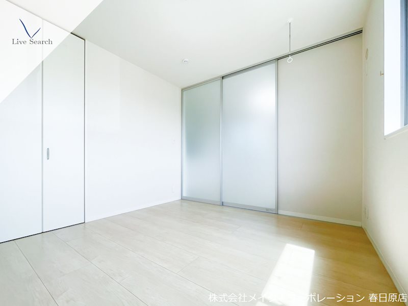 ラフェリア和 その他16