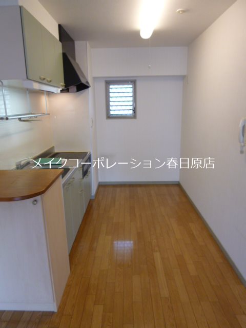 キッチン コンフォルテ・ヴォレ春日 その他10