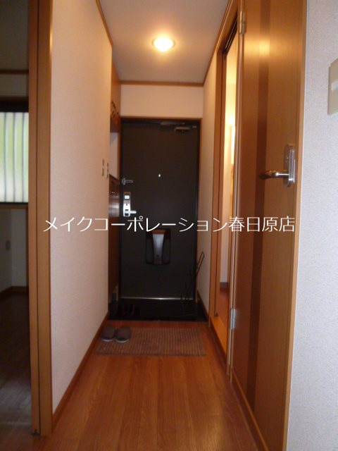 その他 ヒースローズ その他8