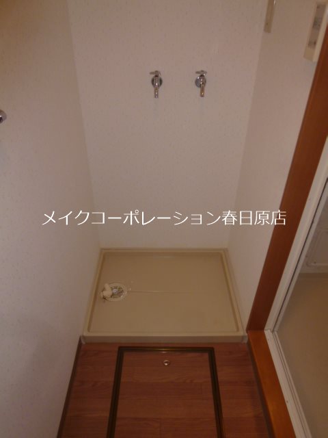 他設備 ヒースローズ その他9