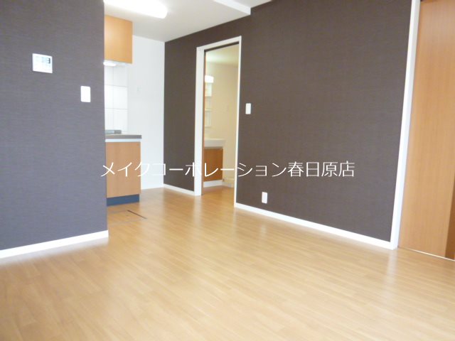 その他 コーポ吉塚 その他1