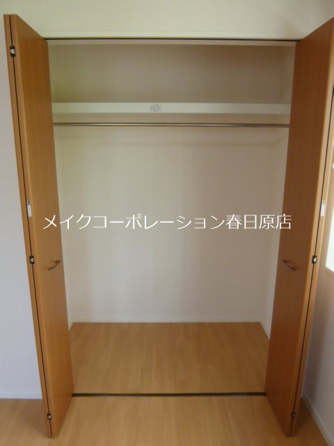 収納 コーポ吉塚 その他4
