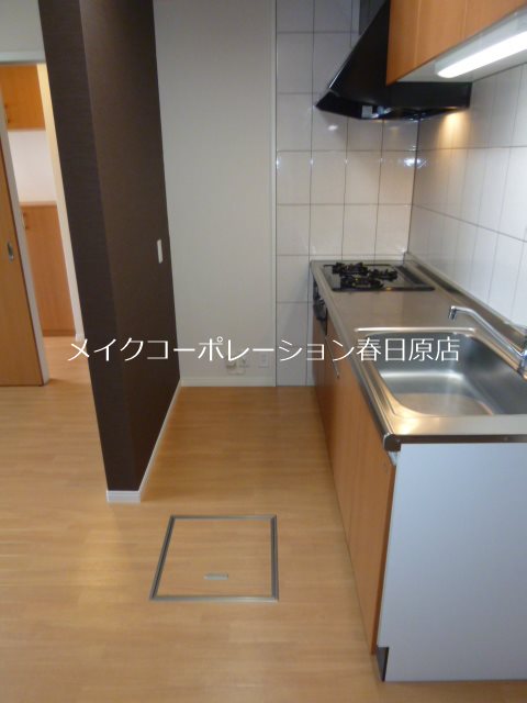 キッチン コーポ吉塚 その他10