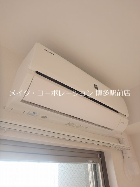 リアンプレミアムレジデンス平和 その他13
