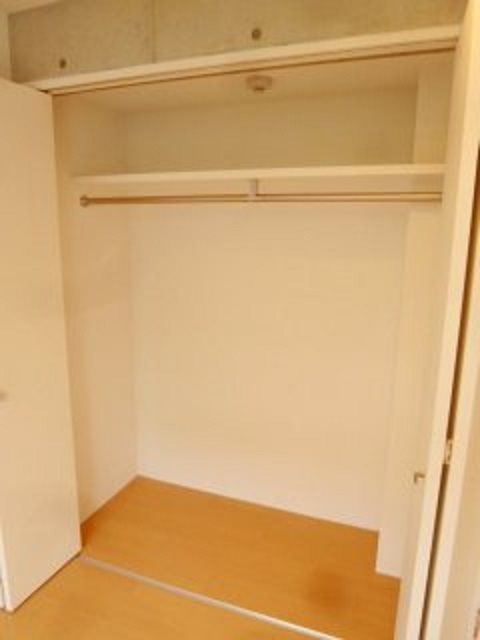 Casa di TAISHOKAN ovest  その他3