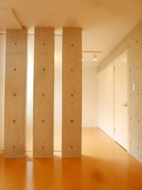 Casa di TAISHOKAN ovest  その他4