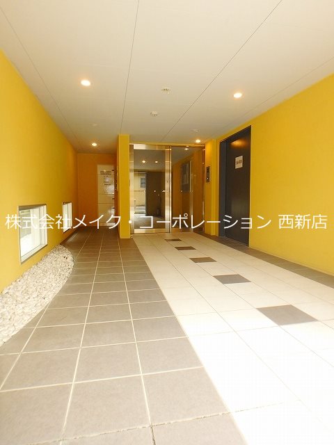 Casa di TAISHOKAN ovest  その他外観5