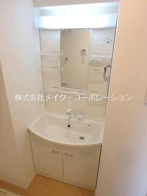 リバーサイド松原 その他2