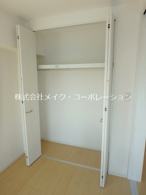 リバーサイド松原 その他3