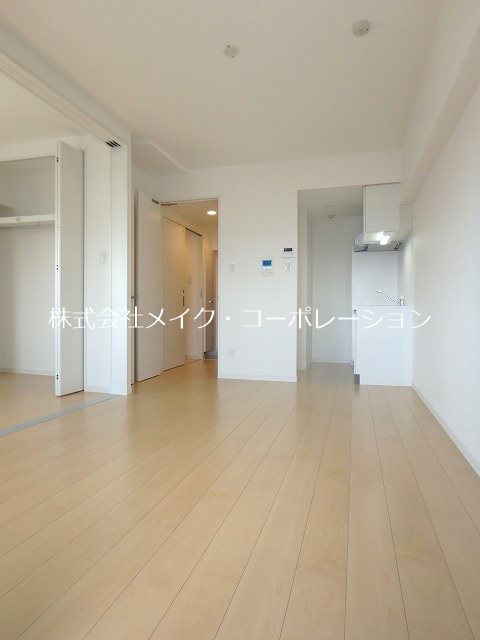 リバーサイド松原 その他6