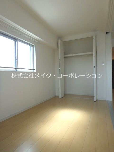 リバーサイド松原 その他7