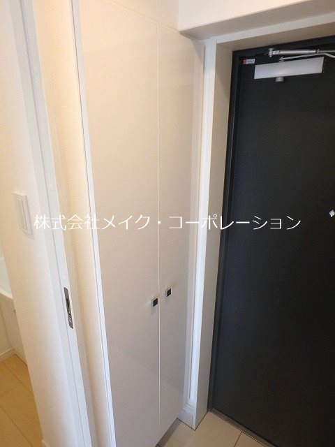 リバーサイド松原 その他9