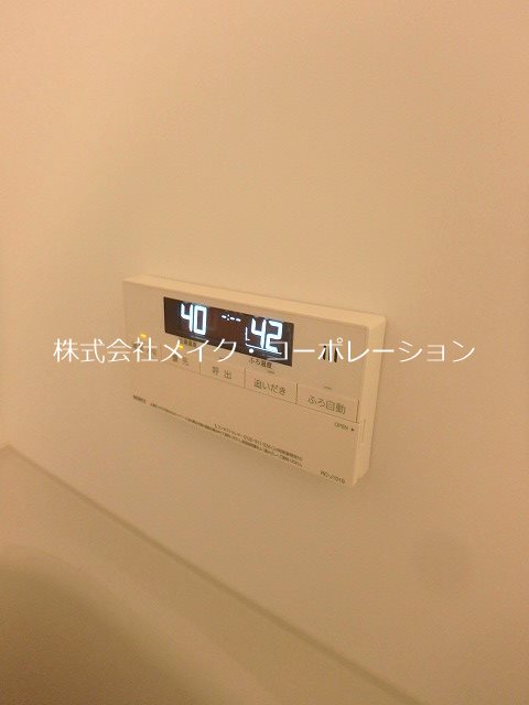 リバーサイド松原 その他12