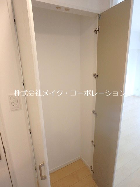 リバーサイド松原 その他13