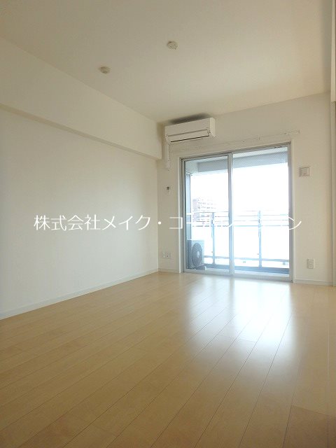 リバーサイド松原 その他14